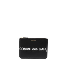 COMME DES GARÇONS SA5100HL 1