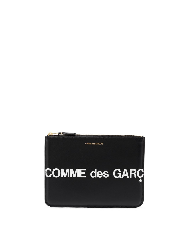 COMME DES GARÇONS SA5100HL 1