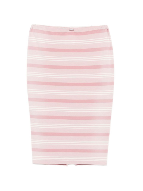 PRADA 31147 188QF0E18