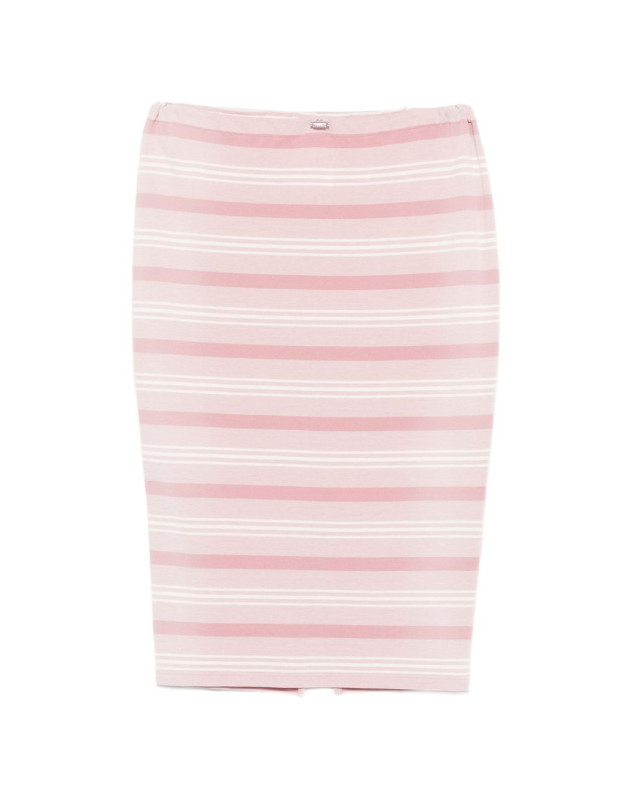 PRADA 31147 188QF0E18