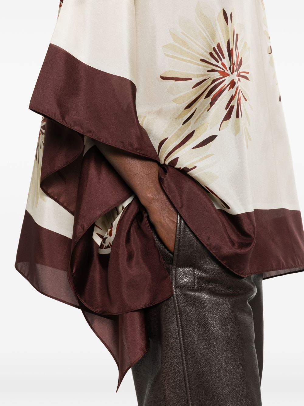 BRUNELLO CUCINELLI MQ954HT502 C004
