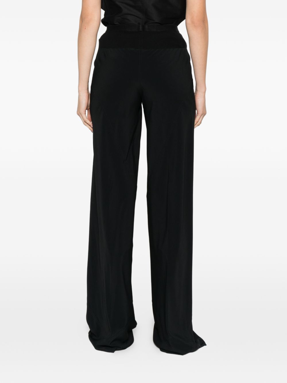 RICK OWENS RP01F6301 CC09