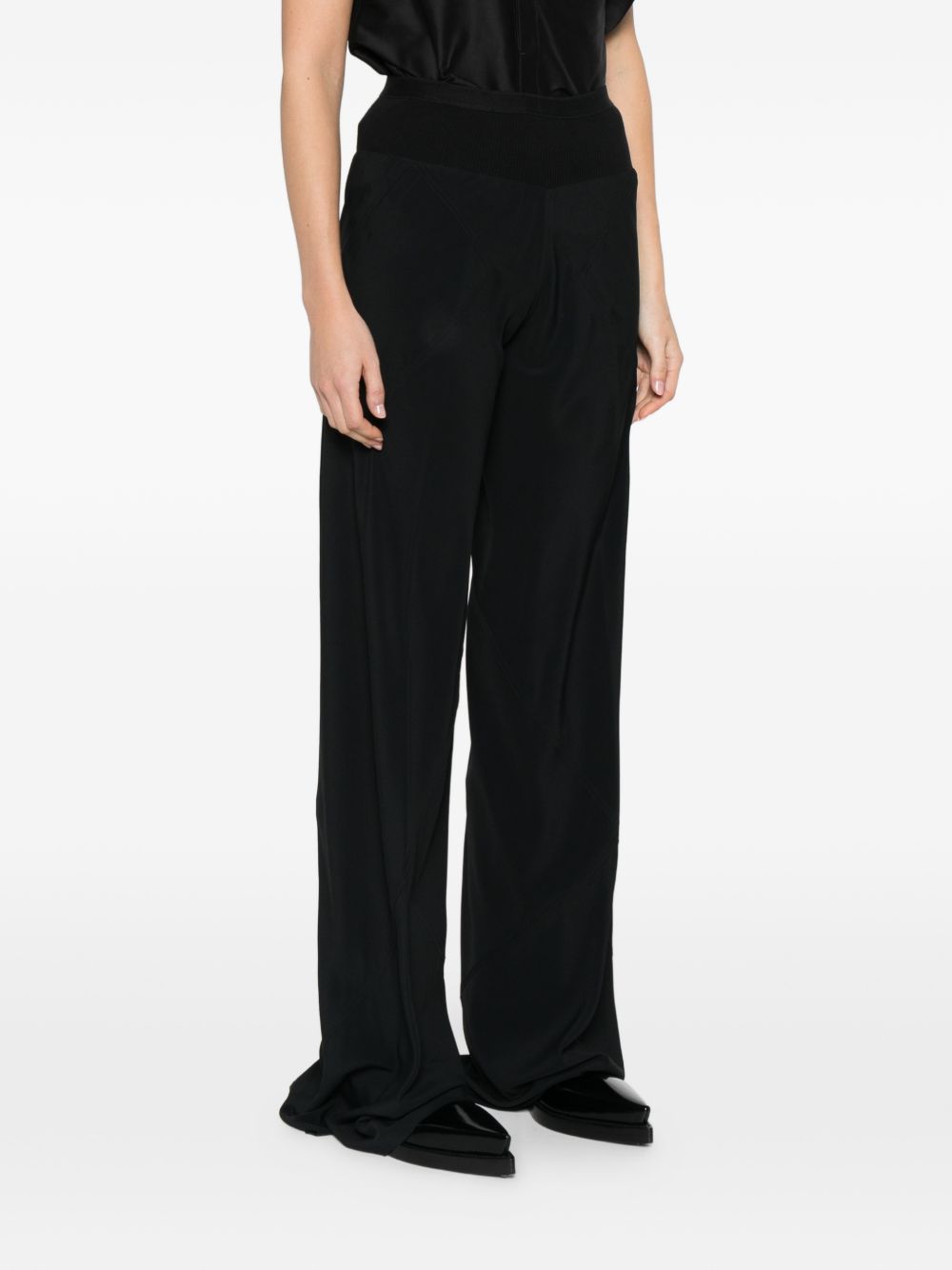 RICK OWENS RP01F6301 CC09