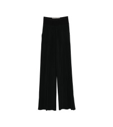 RICK OWENS RP01F6301 CC09