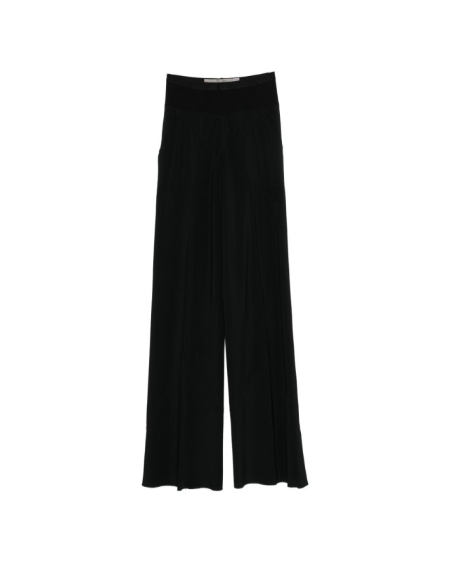 RICK OWENS RP01F6301 CC09