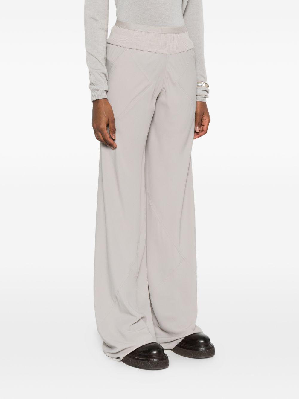 RICK OWENS RP01F6301 CC08