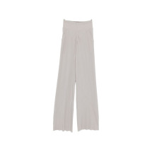 RICK OWENS RP01F6301 CC08