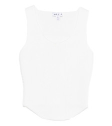 ALAÏA AA9H1409K141C 054