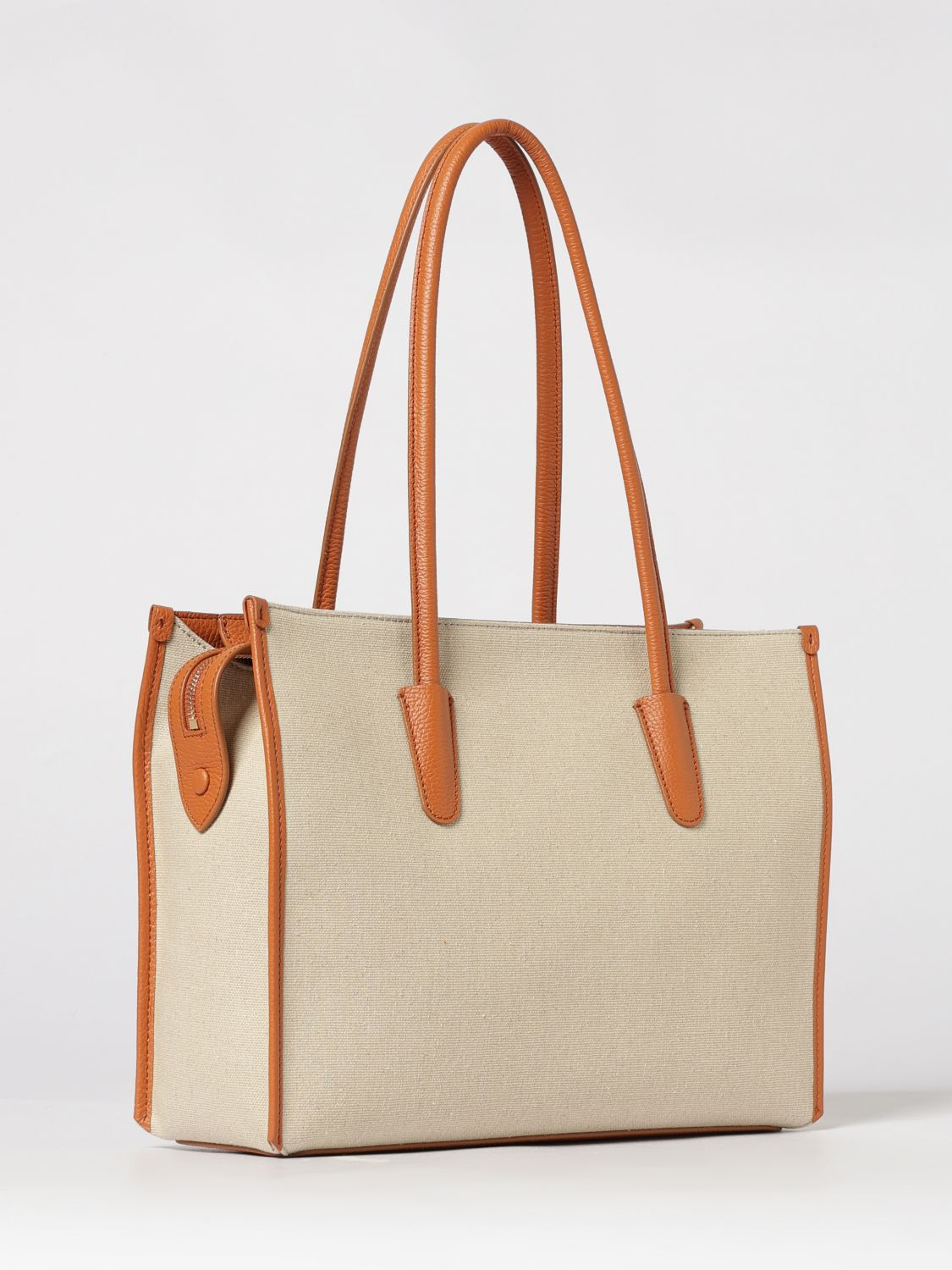 [Coccinelle] Shoulder bag SS26 E1UAL110201 822