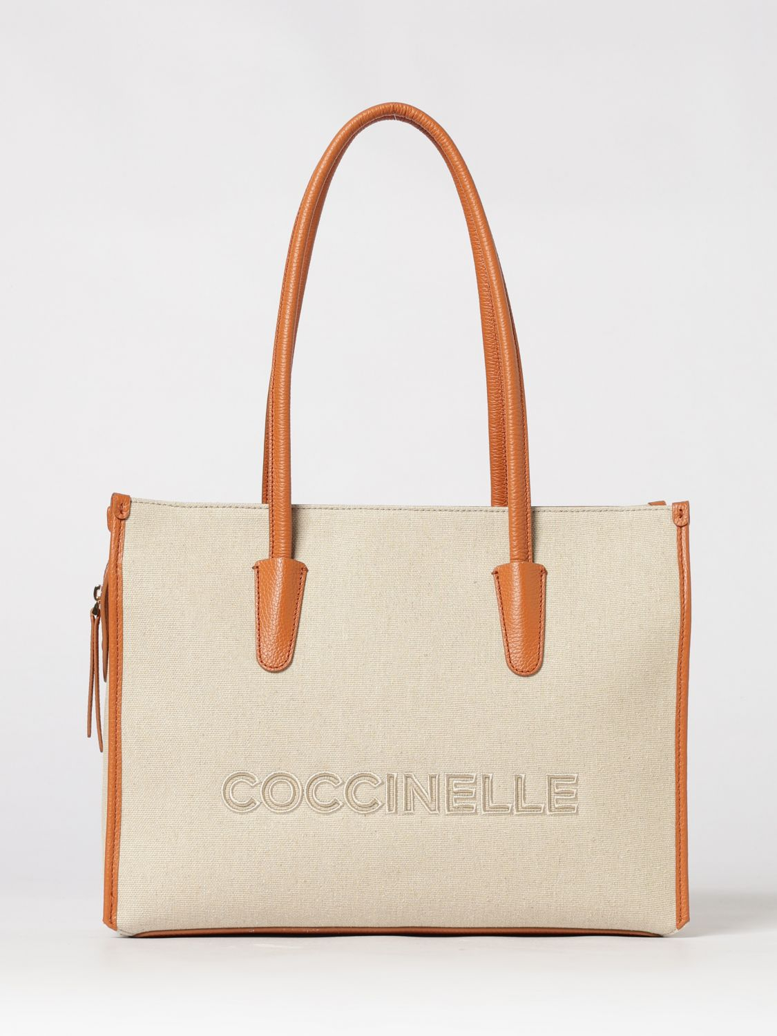 [Coccinelle] Shoulder bag SS26 E1UAL110201 822