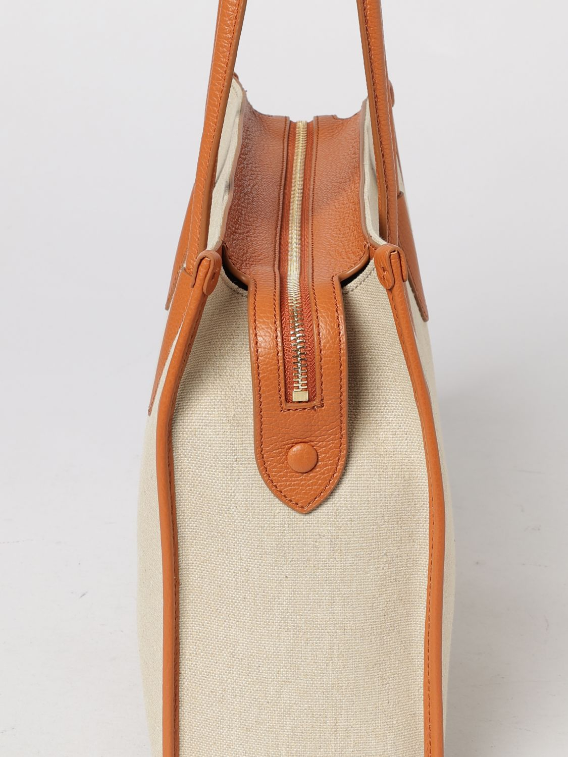 [Coccinelle] Shoulder bag SS26 E1UAL110201 822
