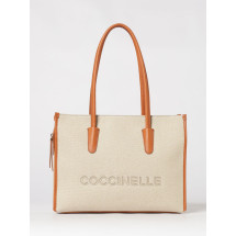 [Coccinelle] Shoulder bag SS26 E1UAL110201 822