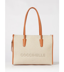 [Coccinelle] Shoulder bag SS26 E1UAL110201 822