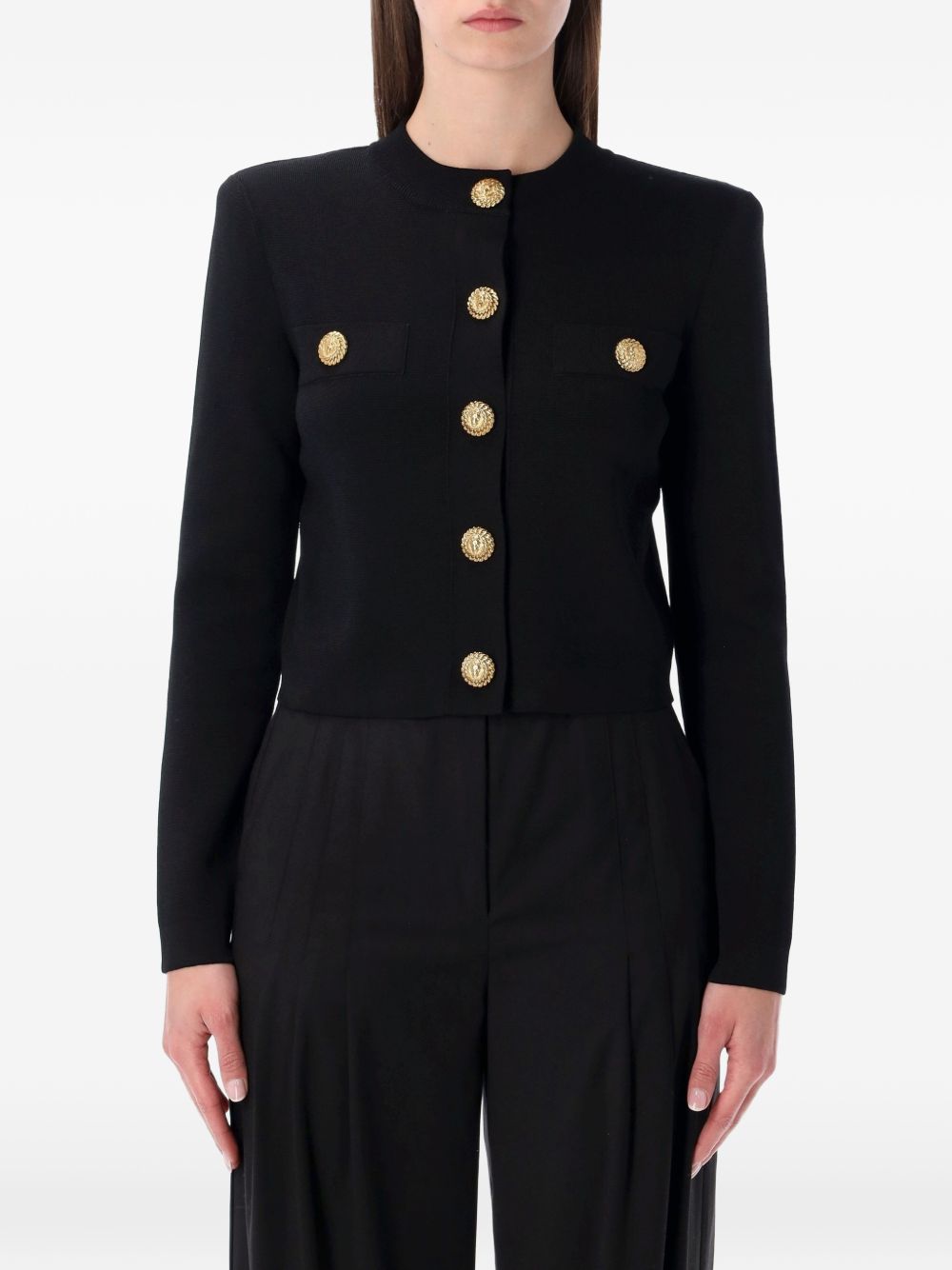 BALMAIN GF1KL000 KJ430PA