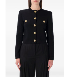 BALMAIN GF1KL000 KJ430PA