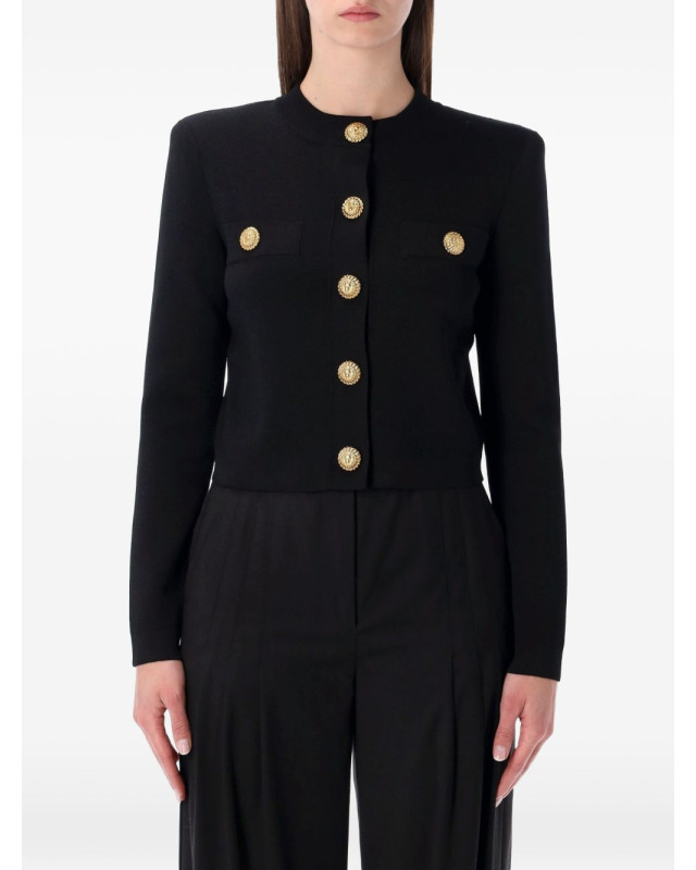 BALMAIN GF1KL000 KJ430PA