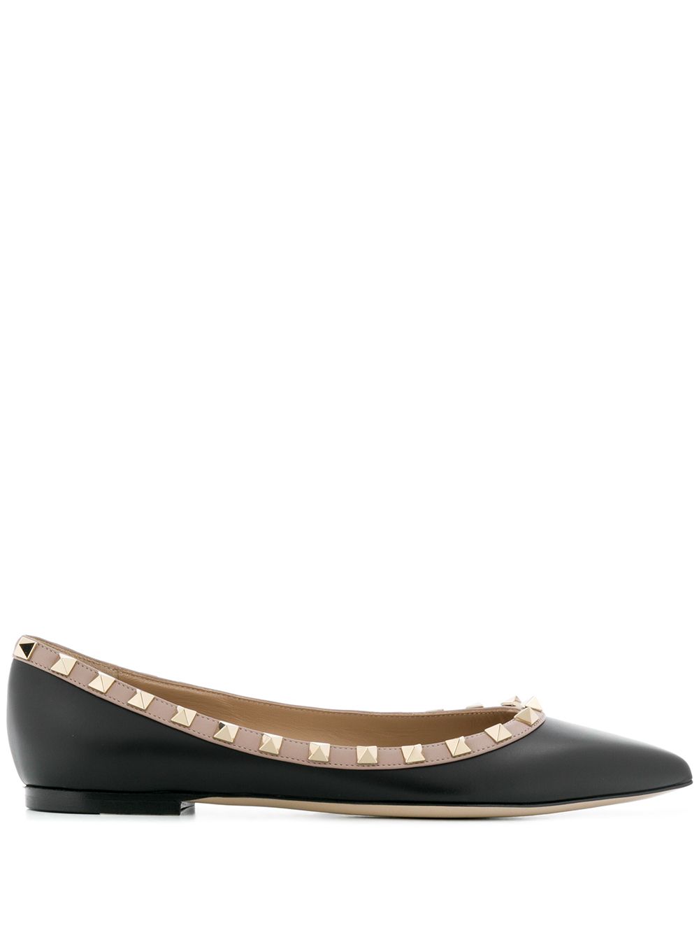 VALENTINO GARAVANI WS0403 VODN91