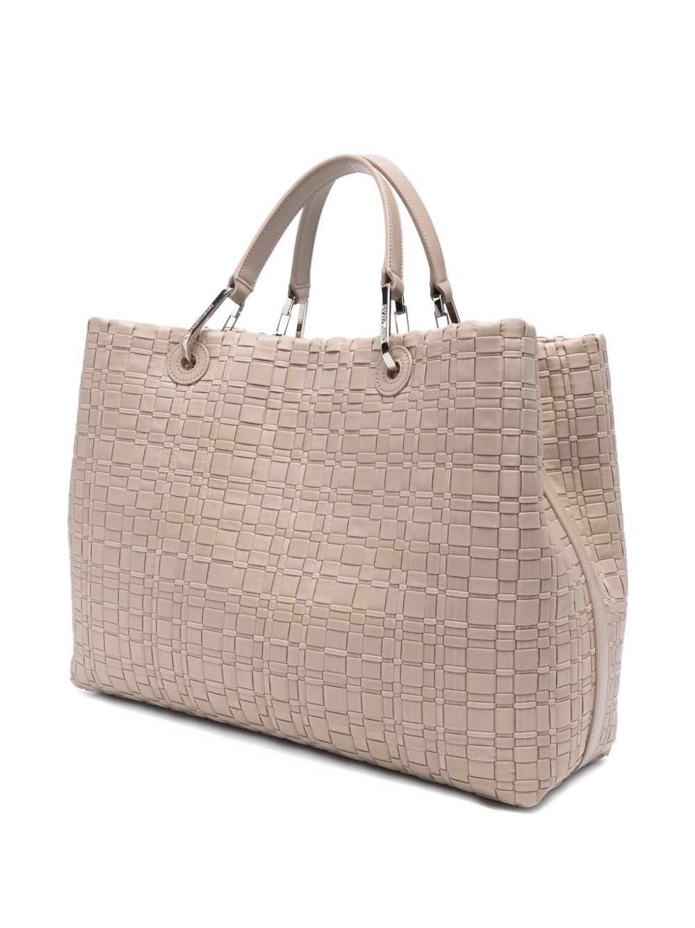 EMPORIO ARMANI EW000360 AF23436U6076