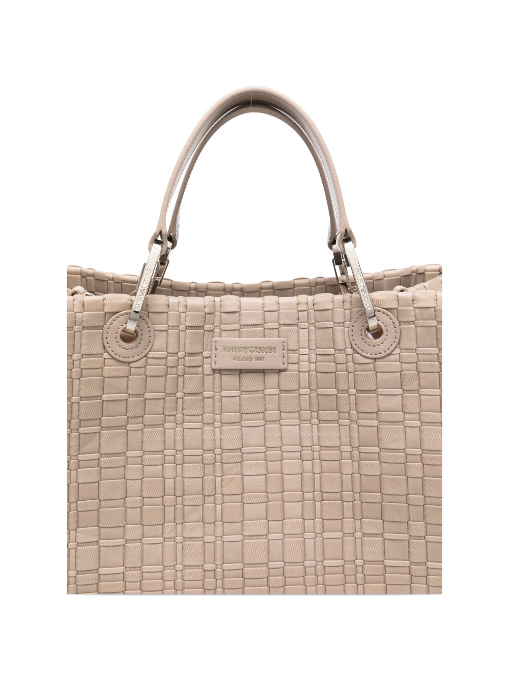 EMPORIO ARMANI EW000360 AF23436U6076