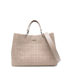 EMPORIO ARMANI EW000360 AF23436U6076