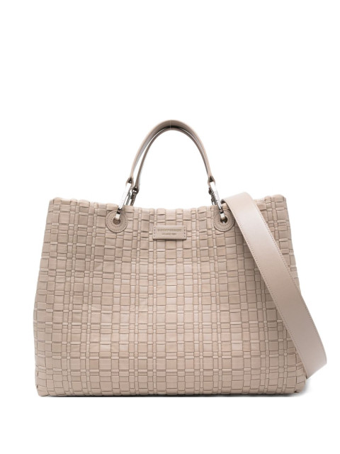 EMPORIO ARMANI EW000360 AF23436U6076