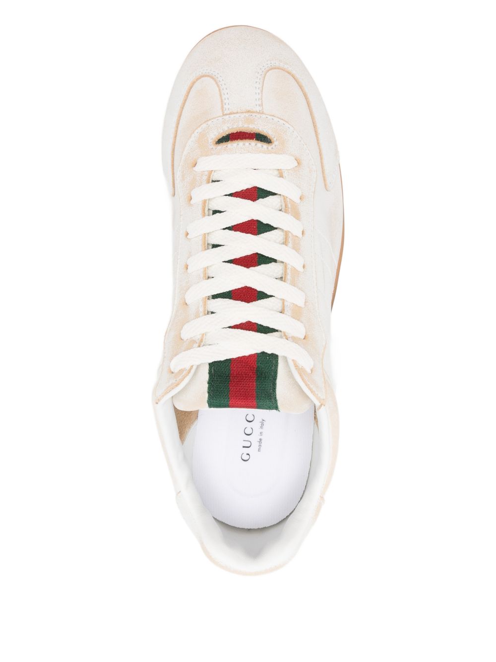GUCCI 857016 AAF0E9073
