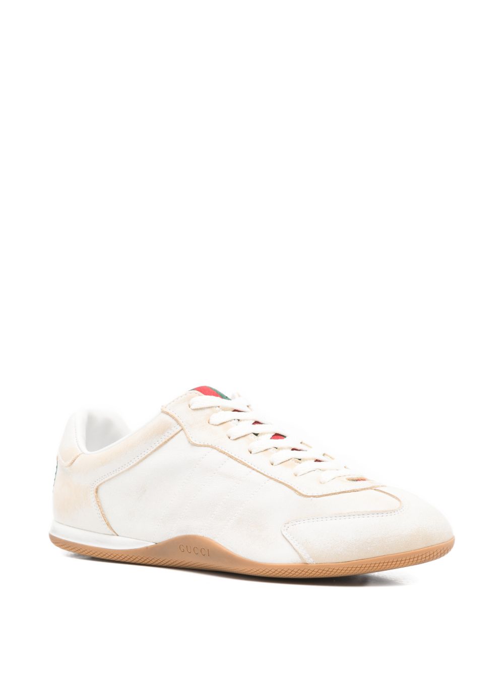 GUCCI 857016 AAF0E9073