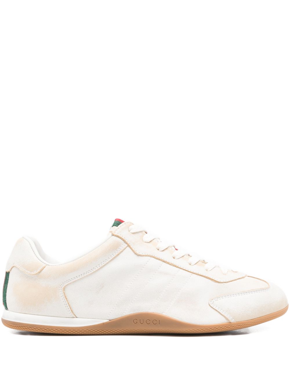 GUCCI 857016 AAF0E9073