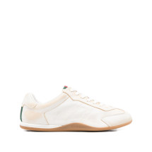 GUCCI 857016 AAF0E9073
