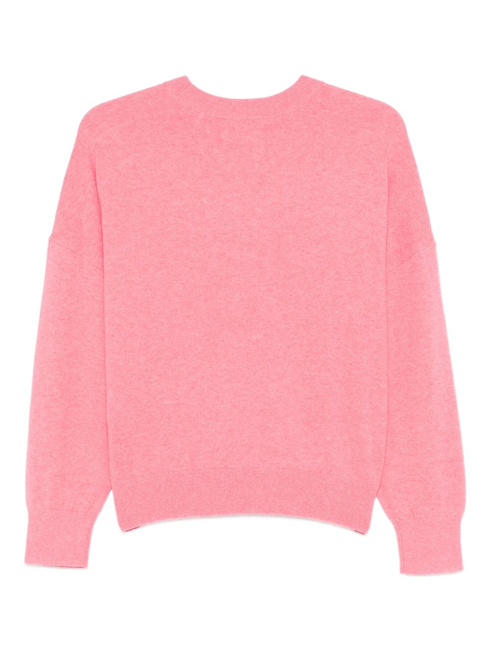MARANT ETOILE PU0053FA-A1X05E 40BG