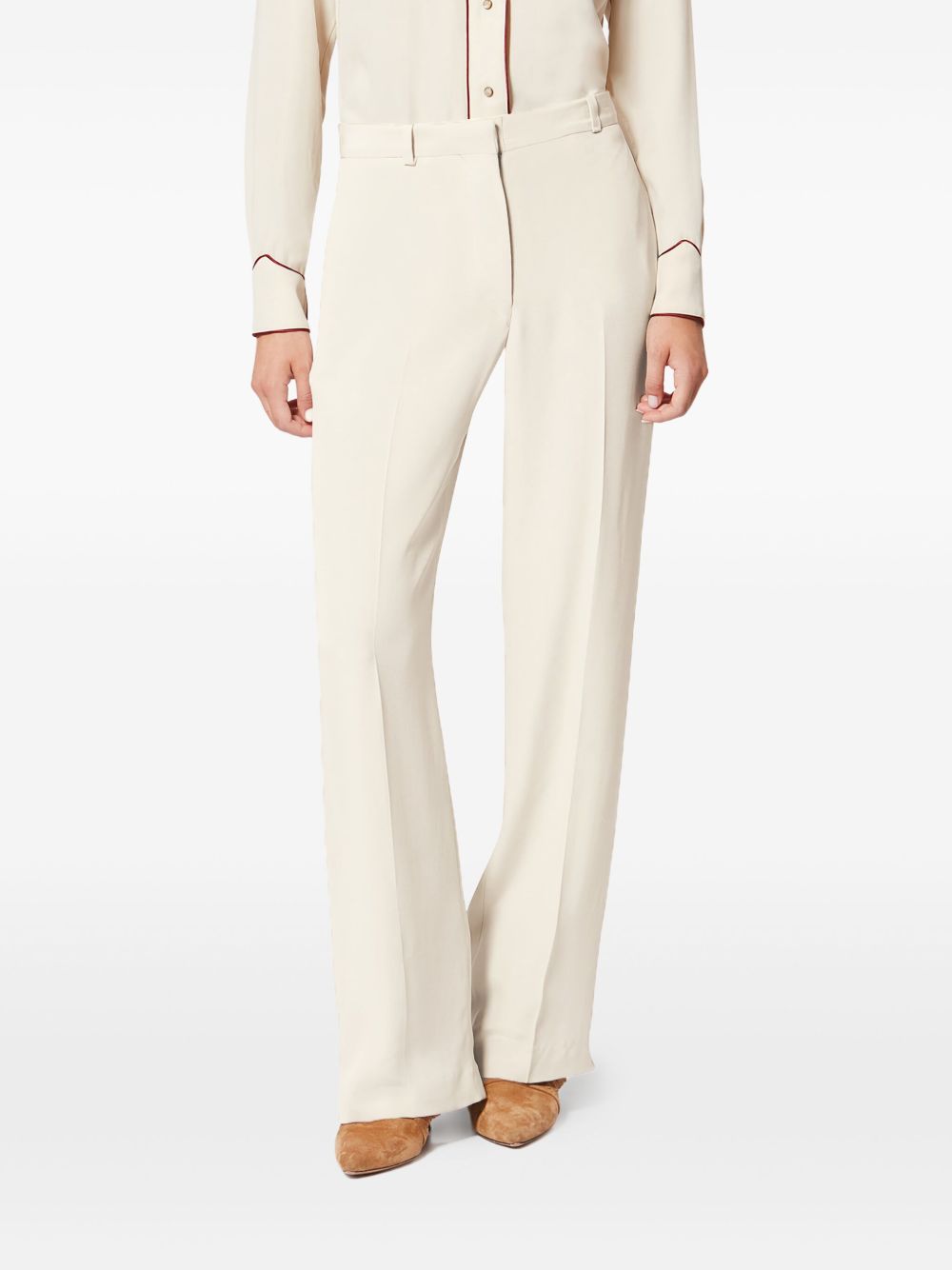 ISABEL MARANT PA0643FB-D1F02I 23EC