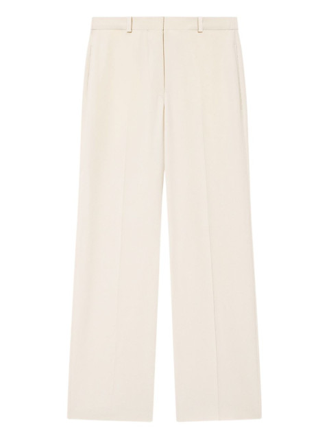ISABEL MARANT PA0643FB-D1F02I 23EC