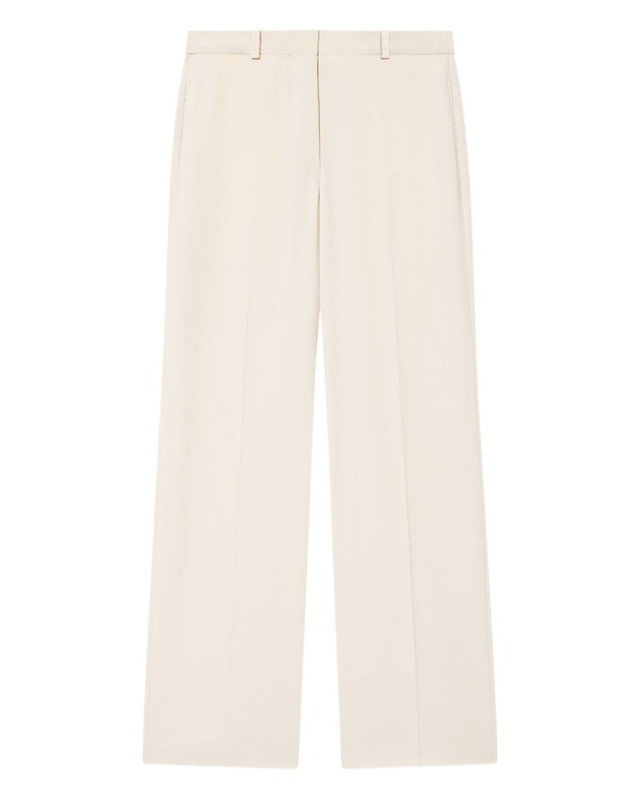 ISABEL MARANT PA0643FB-D1F02I 23EC