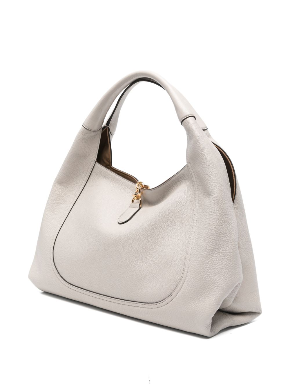 GUCCI 837466 AAEAO1712