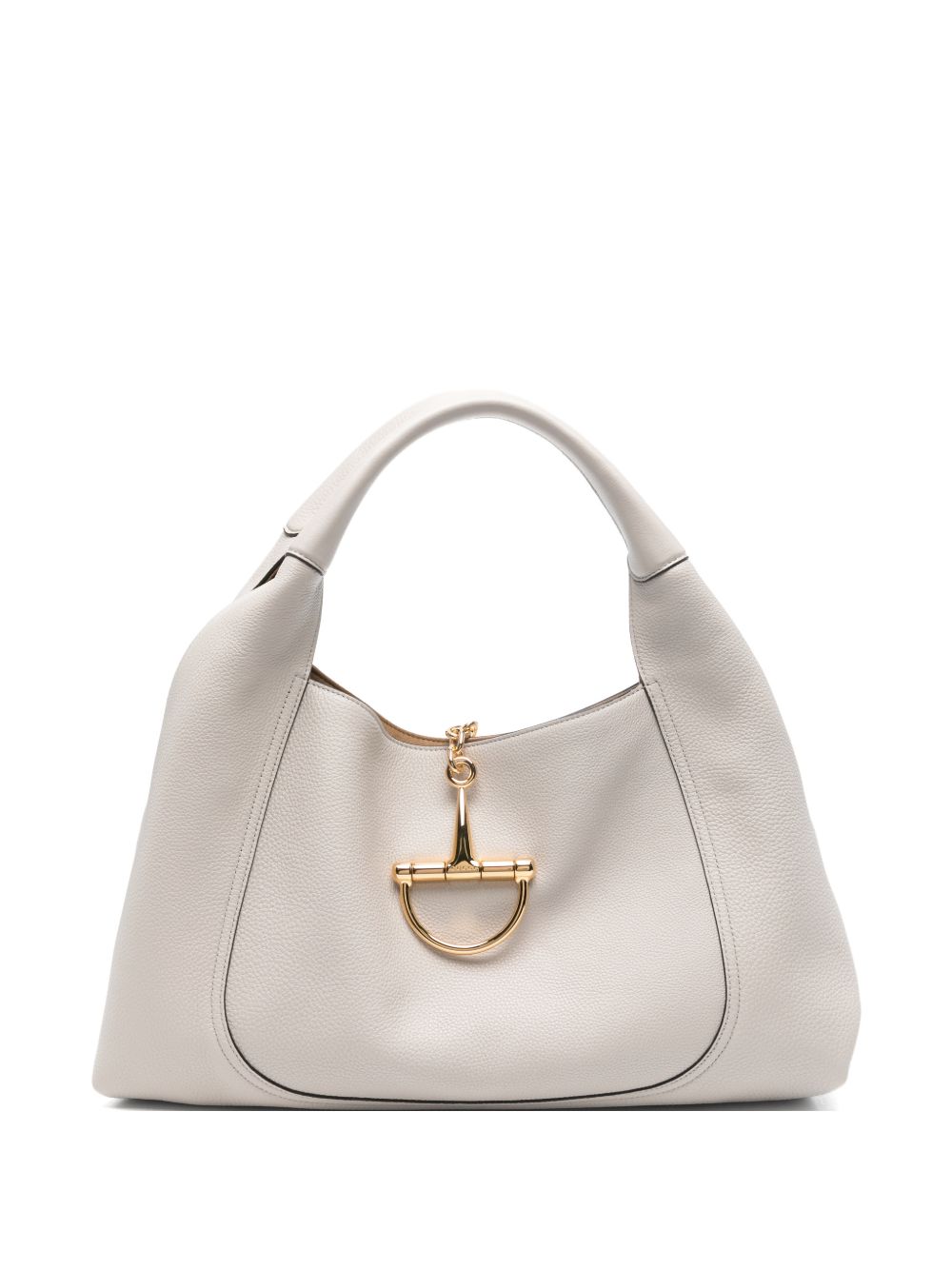 GUCCI 837466 AAEAO1712