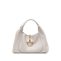GUCCI 837466 AAEAO1712