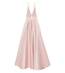 SOLACE LONDON OS46045 OYSTER