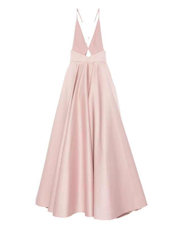 SOLACE LONDON OS46045 OYSTER