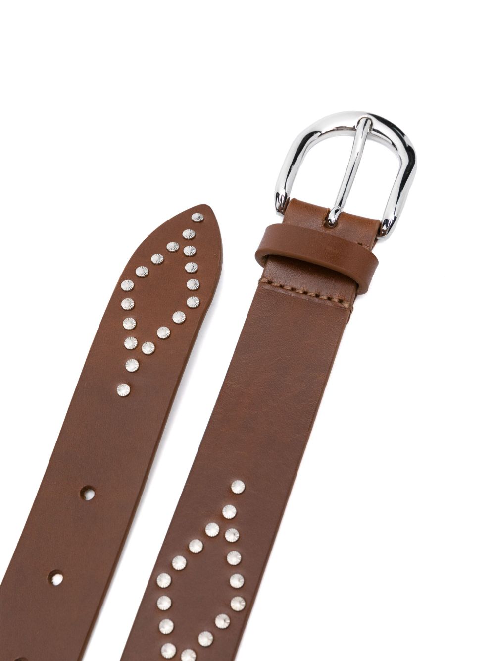 ISABEL MARANT CE227BFA-B3A02A COSI