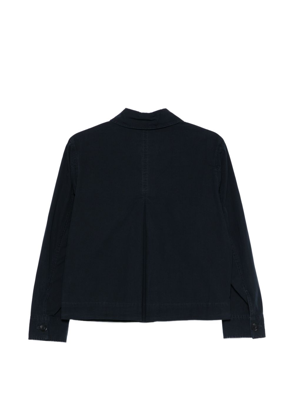 WOOLRICH CFWWOS2019FR UT41323989