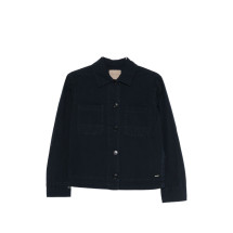 WOOLRICH CFWWOS2019FR UT41323989