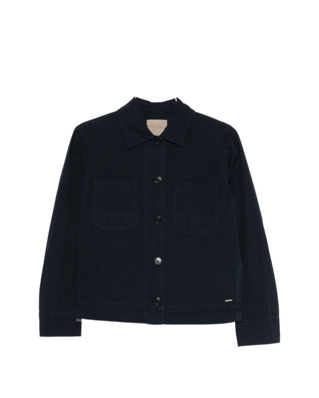 WOOLRICH CFWWOS2019FR UT41323989