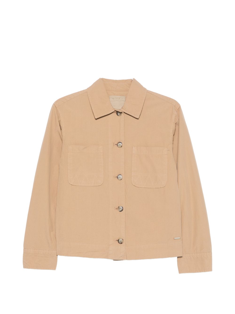 WOOLRICH CFWWOS2019FR UT41328640