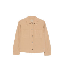 WOOLRICH CFWWOS2019FR UT41328640