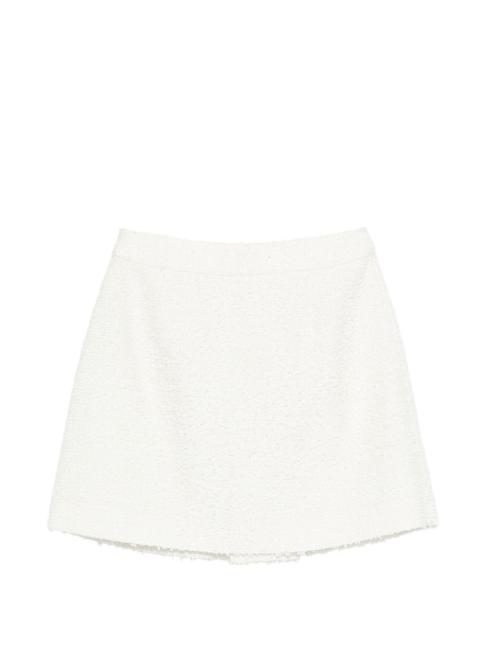 EMPORIO ARMANI EW003914 AF20487U0011