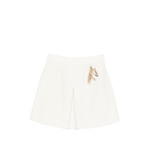 EMPORIO ARMANI EW003914 AF20487U0011