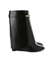GIVENCHY BE605LE1J7 001