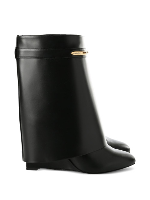 GIVENCHY BE605LE1J7 001