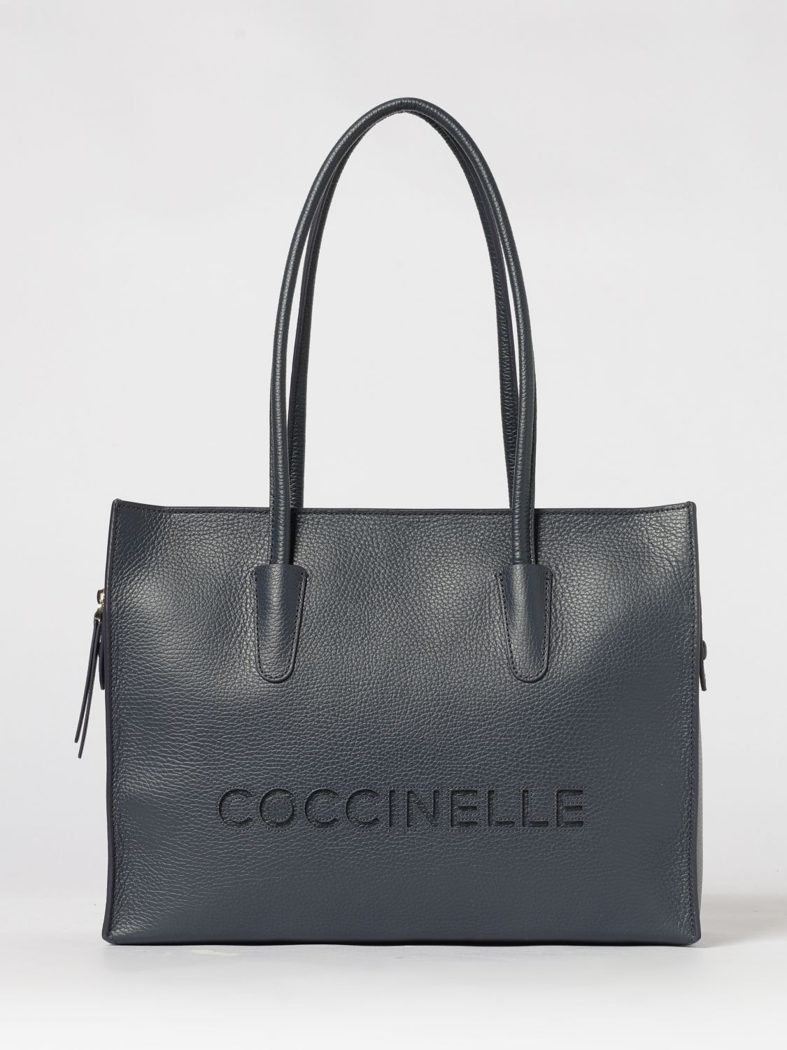 [Coccinelle] Shoulder bag SS26 E1UAK110201 B29
