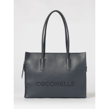[Coccinelle] Shoulder bag SS26 E1UAK110201 B29